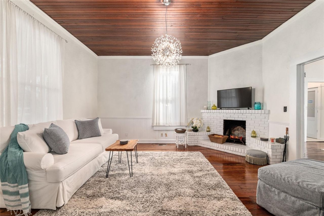 160 SE Saint Johns Street, Lake City, FL 32025 Photo