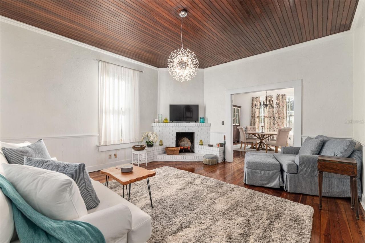 160 SE Saint Johns Street, Lake City, FL 32025 Photo