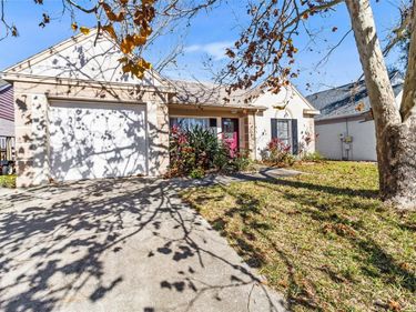 7401 121ST TERRACE, LARGO, FL 33773