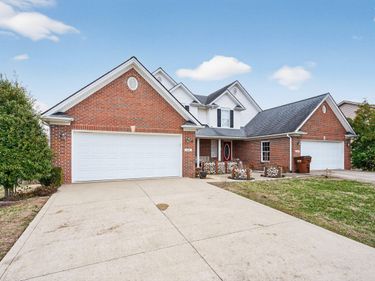 426 Paisley Court, Winchester, KY 40391