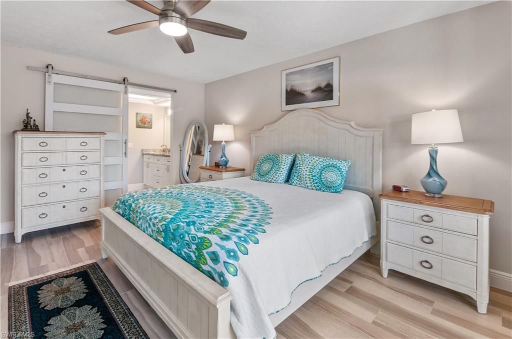 4001 SE 19th Pl, Unit 2, Cape Coral, FL 33904 Photo