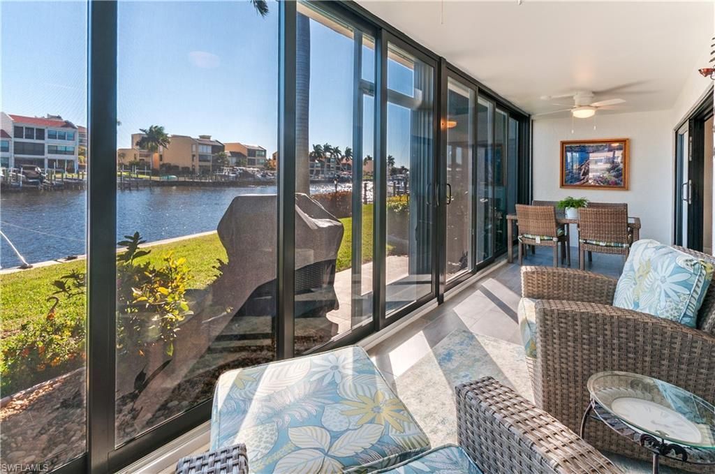 4001 SE 19th Pl, Unit 2, Cape Coral, FL 33904 Photo