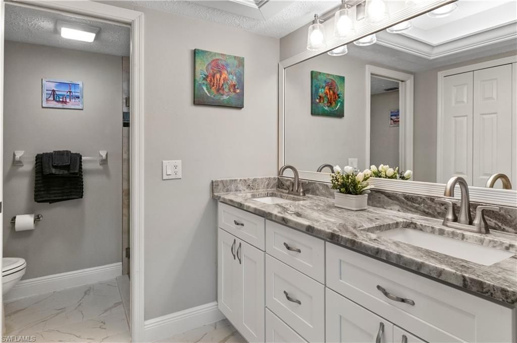 4001 SE 19th Pl, Unit 2, Cape Coral, FL 33904 Photo