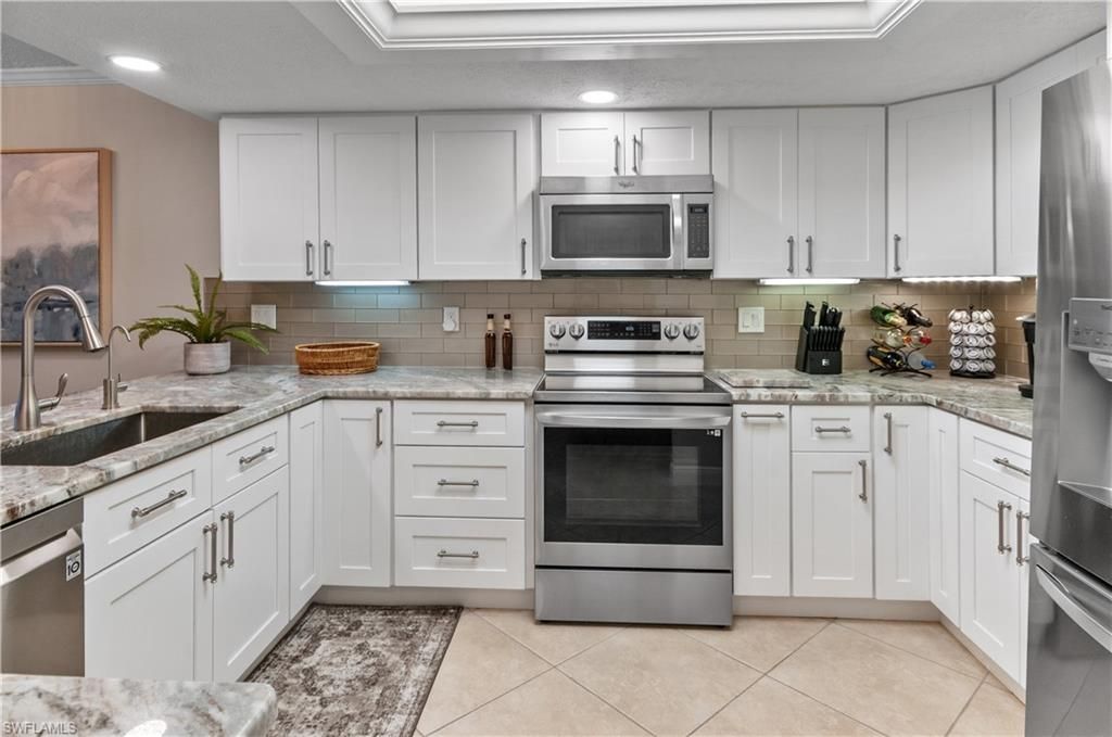 4001 SE 19th Pl, Unit 2, Cape Coral, FL 33904 Photo