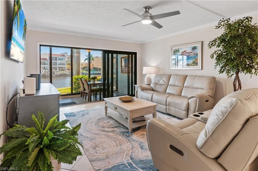 4001 SE 19th Pl, Unit 2, Cape Coral, FL 33904 Photo