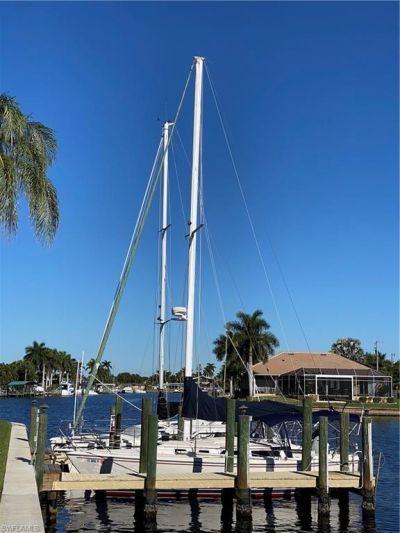 4001 SE 19th Pl, Unit 2, Cape Coral, FL 33904 Photo