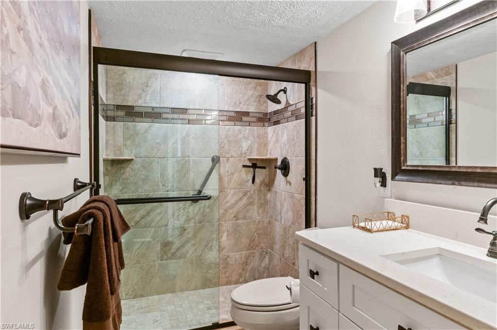 4001 SE 19th Pl, Unit 2, Cape Coral, FL 33904 Photo