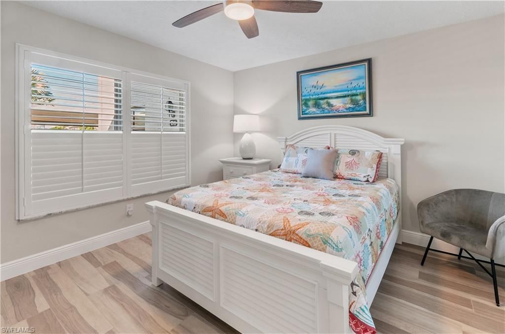 4001 SE 19th Pl, Unit 2, Cape Coral, FL 33904 Photo