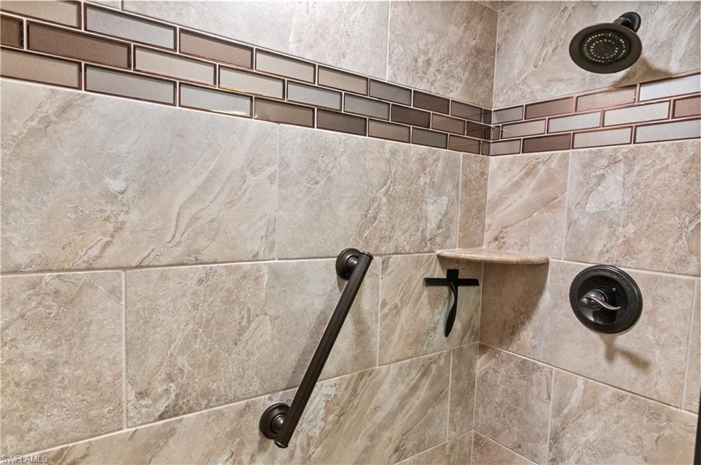 4001 SE 19th Pl, Unit 2, Cape Coral, FL 33904 Photo