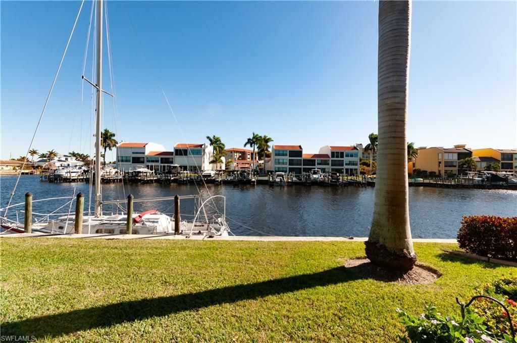 4001 SE 19th Pl, Unit 2, Cape Coral, FL 33904 Photo