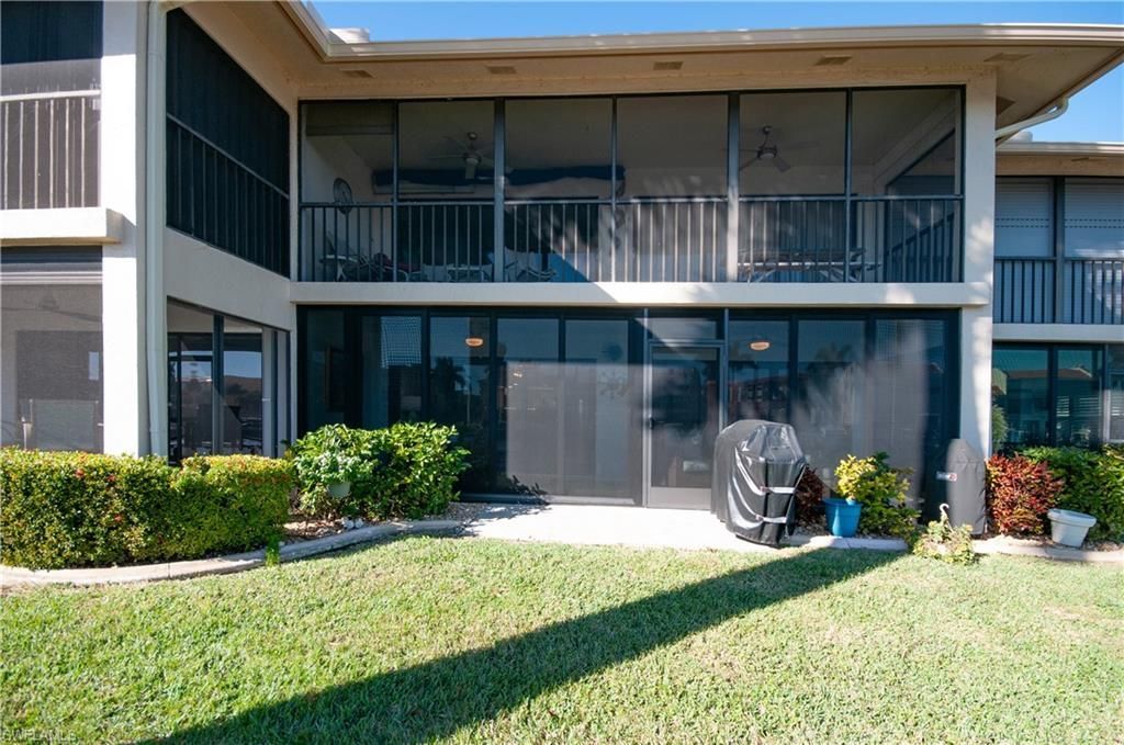 4001 SE 19th Pl, Unit 2, Cape Coral, FL 33904 Photo