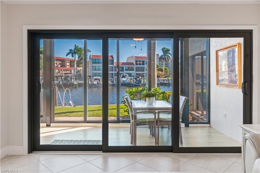 4001 SE 19th Pl, Unit 2, Cape Coral, FL 33904 Photo