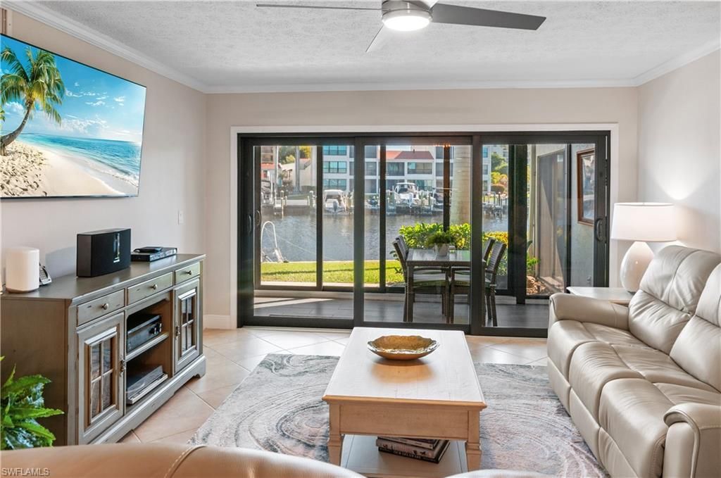 4001 SE 19th Pl, Unit 2, Cape Coral, FL 33904 Photo