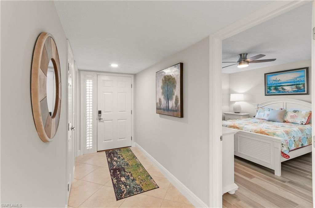 4001 SE 19th Pl, Unit 2, Cape Coral, FL 33904 Photo