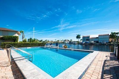 4001 SE 19th Pl, Unit 2, Cape Coral, FL 33904 Photo