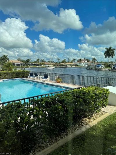 4001 SE 19th Pl, Unit 2, Cape Coral, FL 33904 Photo