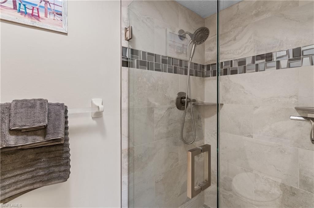 4001 SE 19th Pl, Unit 2, Cape Coral, FL 33904 Photo