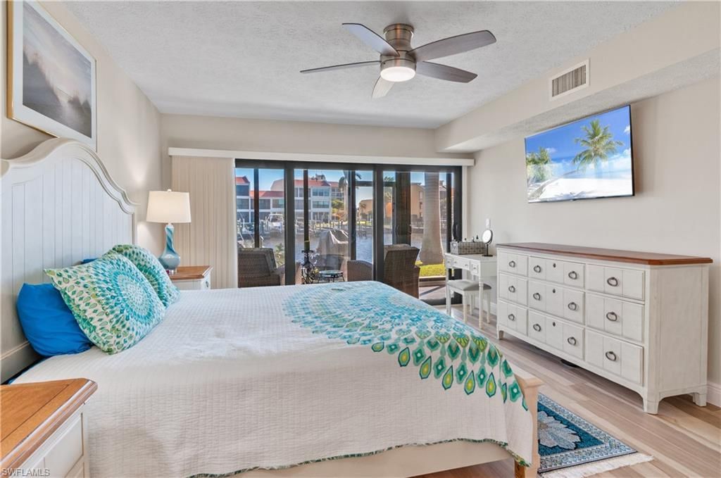 4001 SE 19th Pl, Unit 2, Cape Coral, FL 33904 Photo