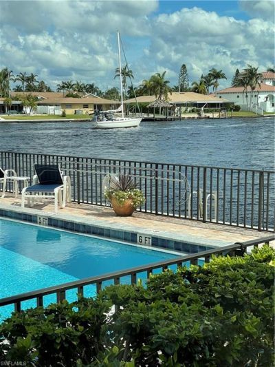 4001 SE 19th Pl, Unit 2, Cape Coral, FL 33904 Photo