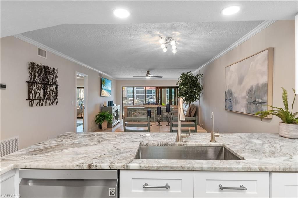 4001 SE 19th Pl, Unit 2, Cape Coral, FL 33904 Photo