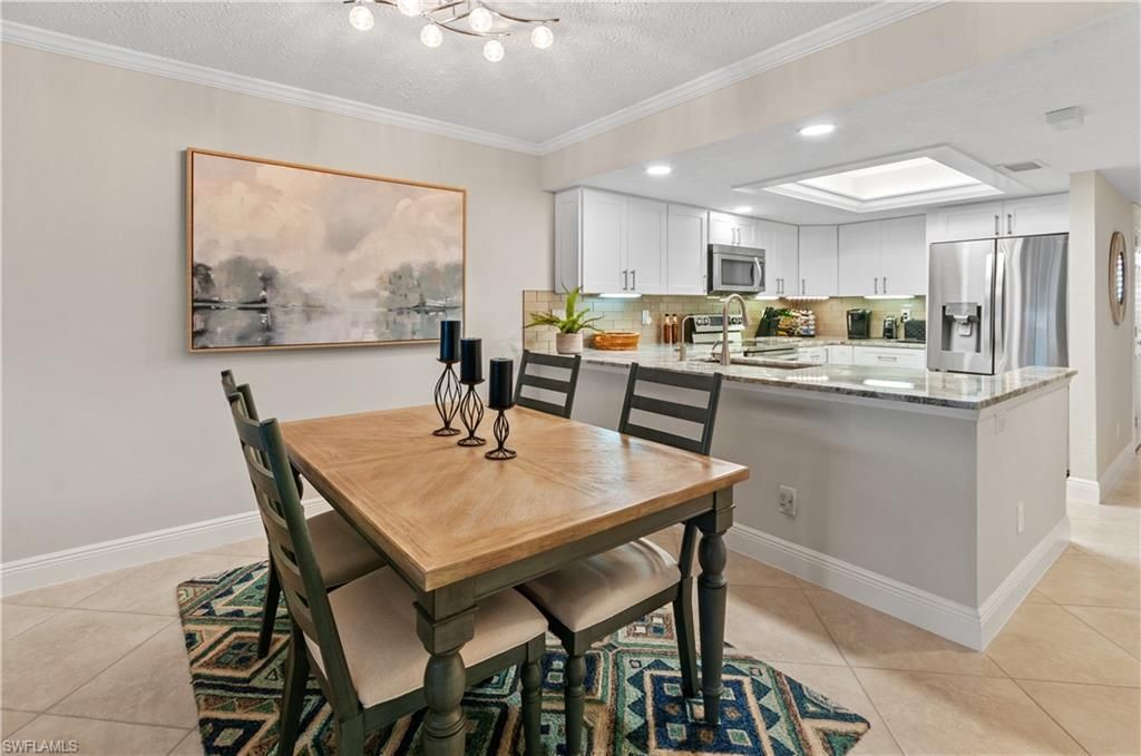 4001 SE 19th Pl, Unit 2, Cape Coral, FL 33904 Photo