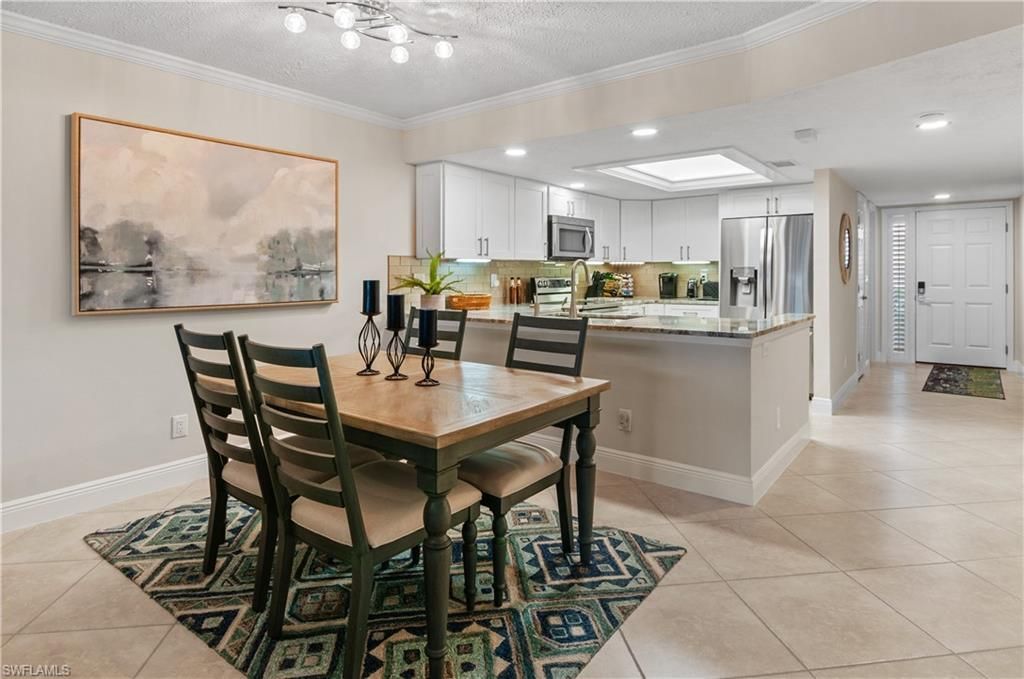 4001 SE 19th Pl, Unit 2, Cape Coral, FL 33904 Photo