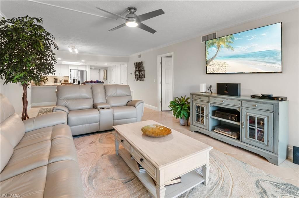 4001 SE 19th Pl, Unit 2, Cape Coral, FL 33904 Photo