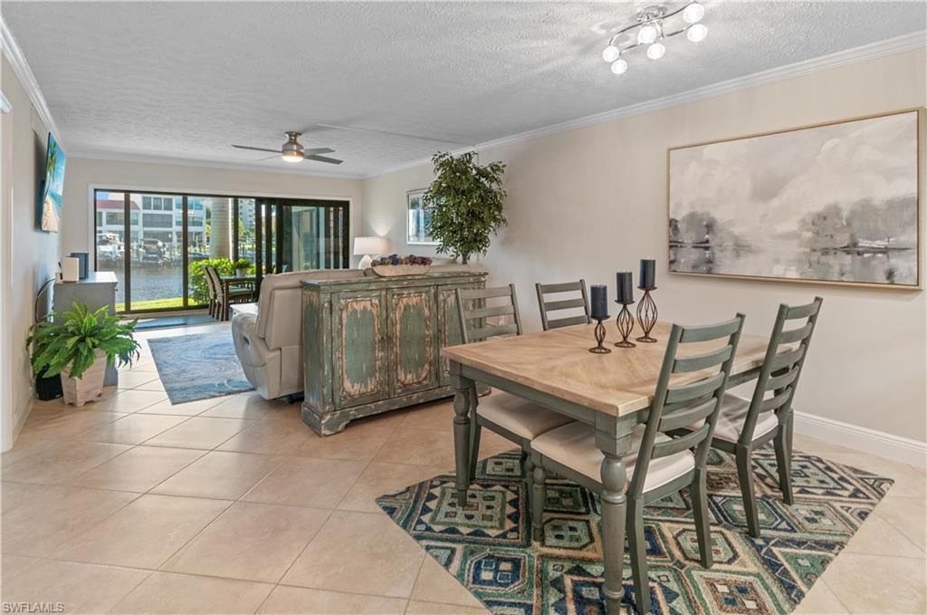 4001 SE 19th Pl, Unit 2, Cape Coral, FL 33904 Photo