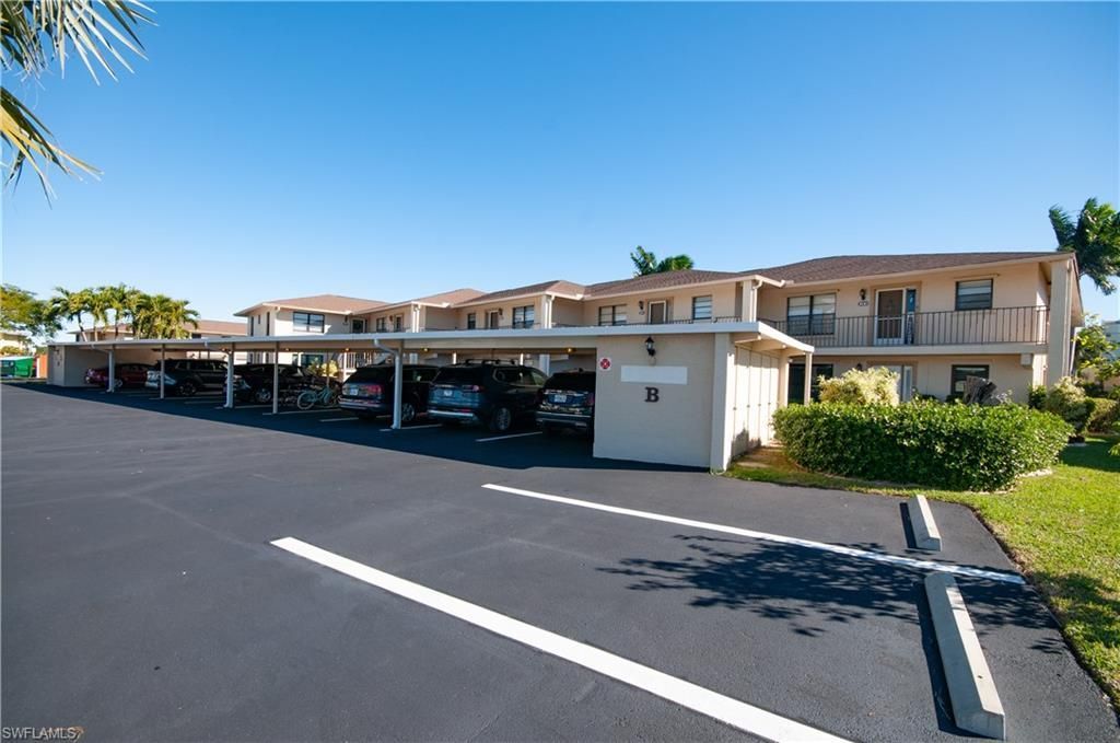 4001 SE 19th Pl, Unit 2, Cape Coral, FL 33904 Photo