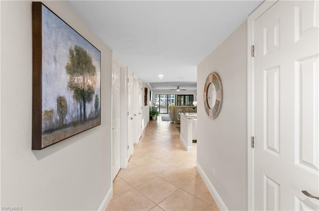 4001 SE 19th Pl, Unit 2, Cape Coral, FL 33904 Photo