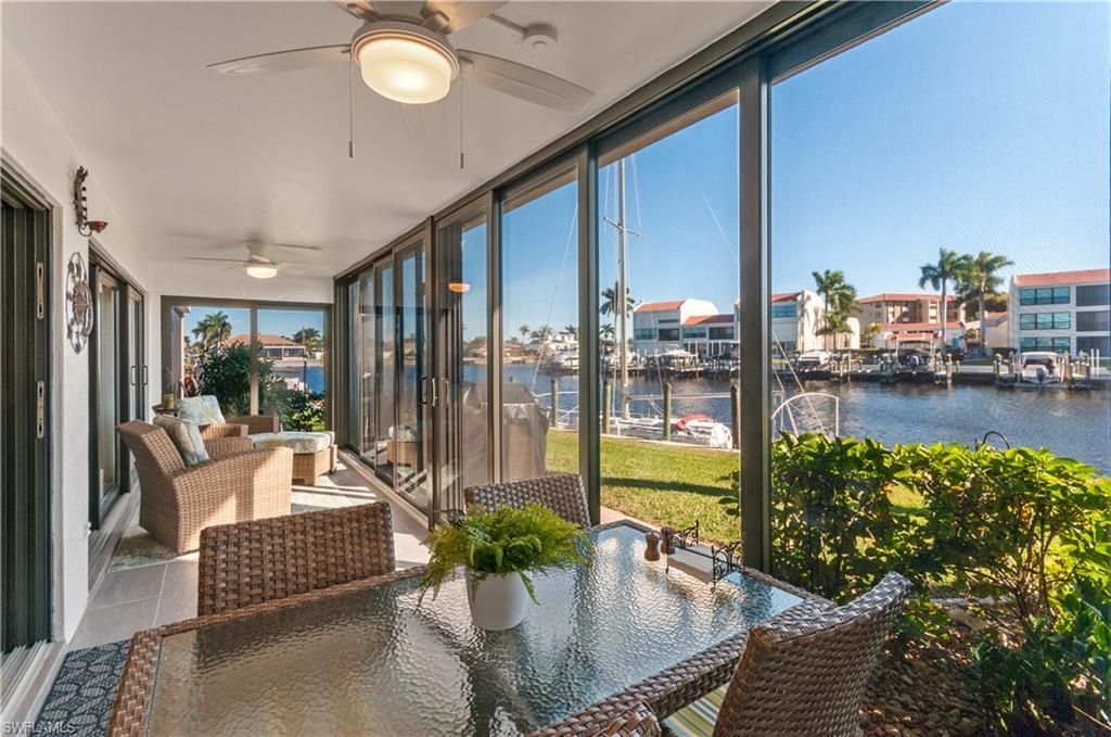 4001 SE 19th Pl, Unit 2, Cape Coral, FL 33904 Photo