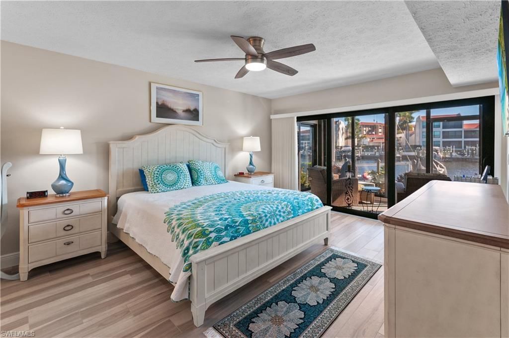 4001 SE 19th Pl, Unit 2, Cape Coral, FL 33904 Photo