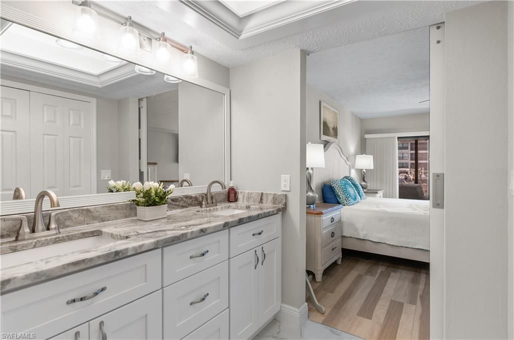 4001 SE 19th Pl, Unit 2, Cape Coral, FL 33904 Photo