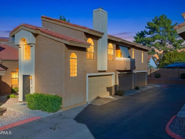 5640 E BELL Road, Unit 1038, Scottsdale, AZ 85254