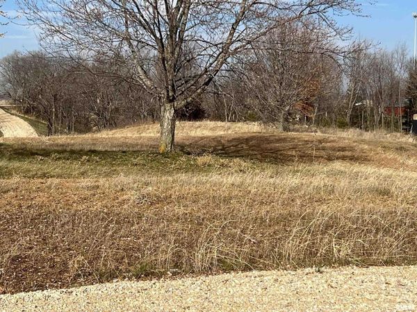 #2 277th Avenue, Leclaire, IA 52753