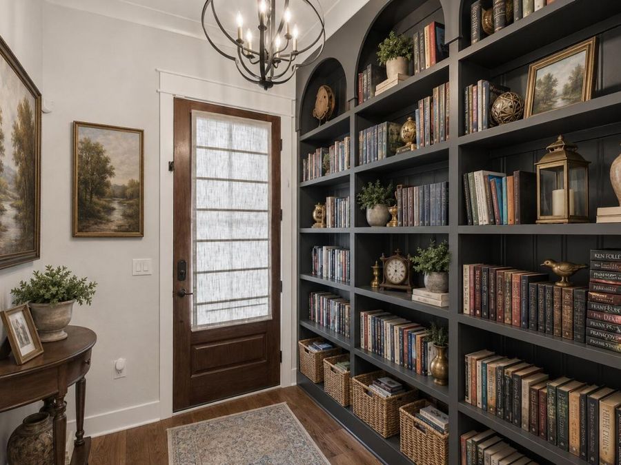 Property Image 4