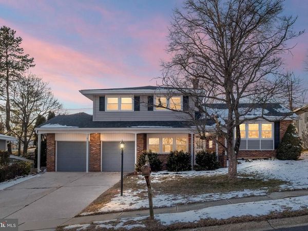 1211 ELDERON, WILMINGTON, DE 19808