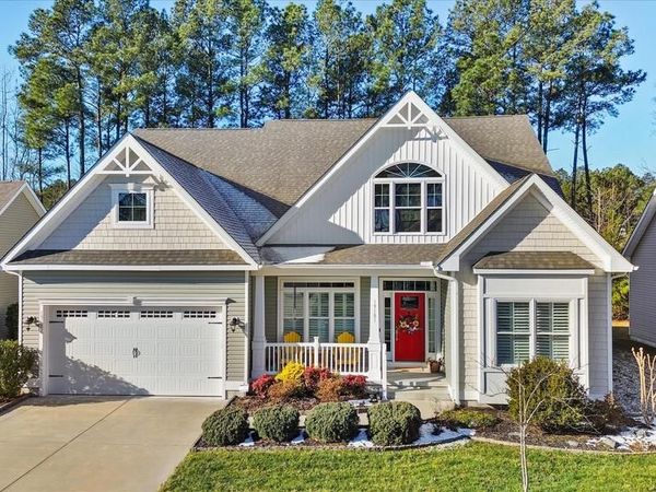 19181 ALCOTT WAY, GEORGETOWN, DE 19947