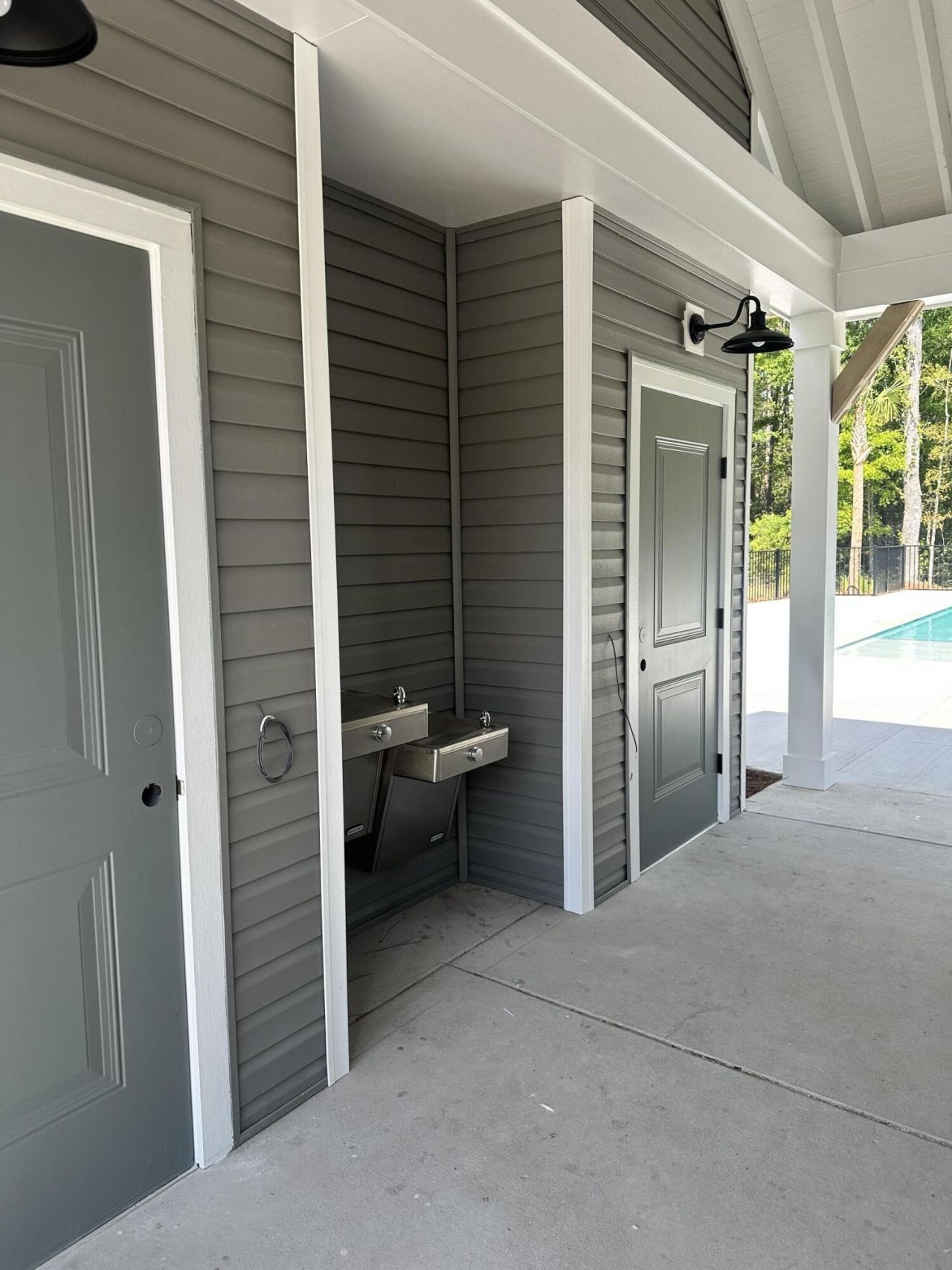 803 Twin Rivers Drive Photo 39