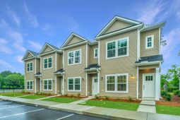 803 Twin Rivers Drive photo 4