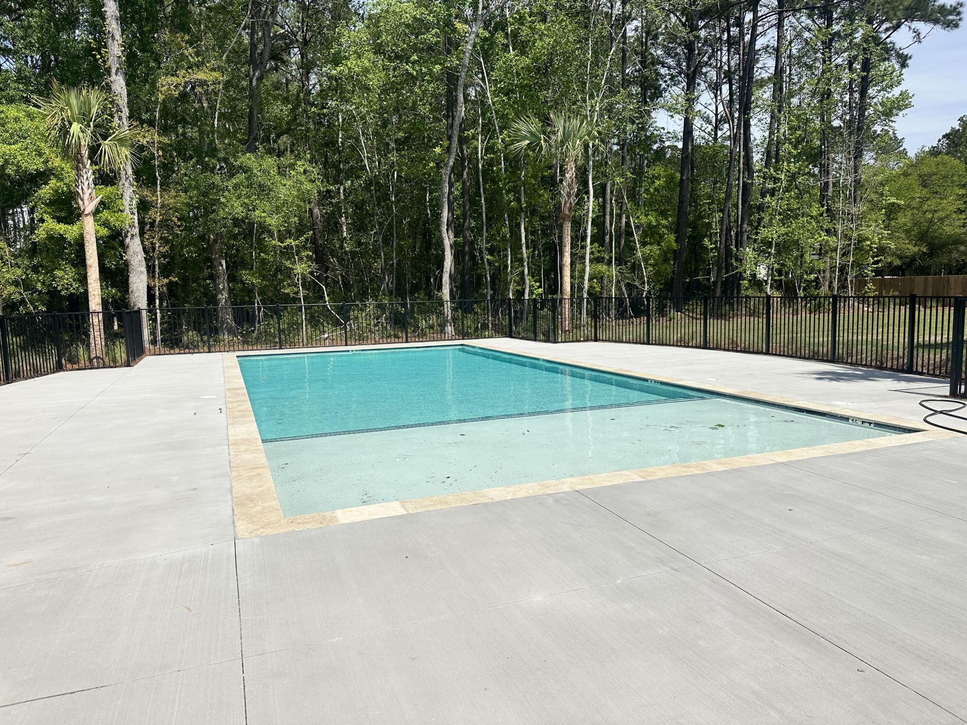 803 Twin Rivers Drive Photo 41