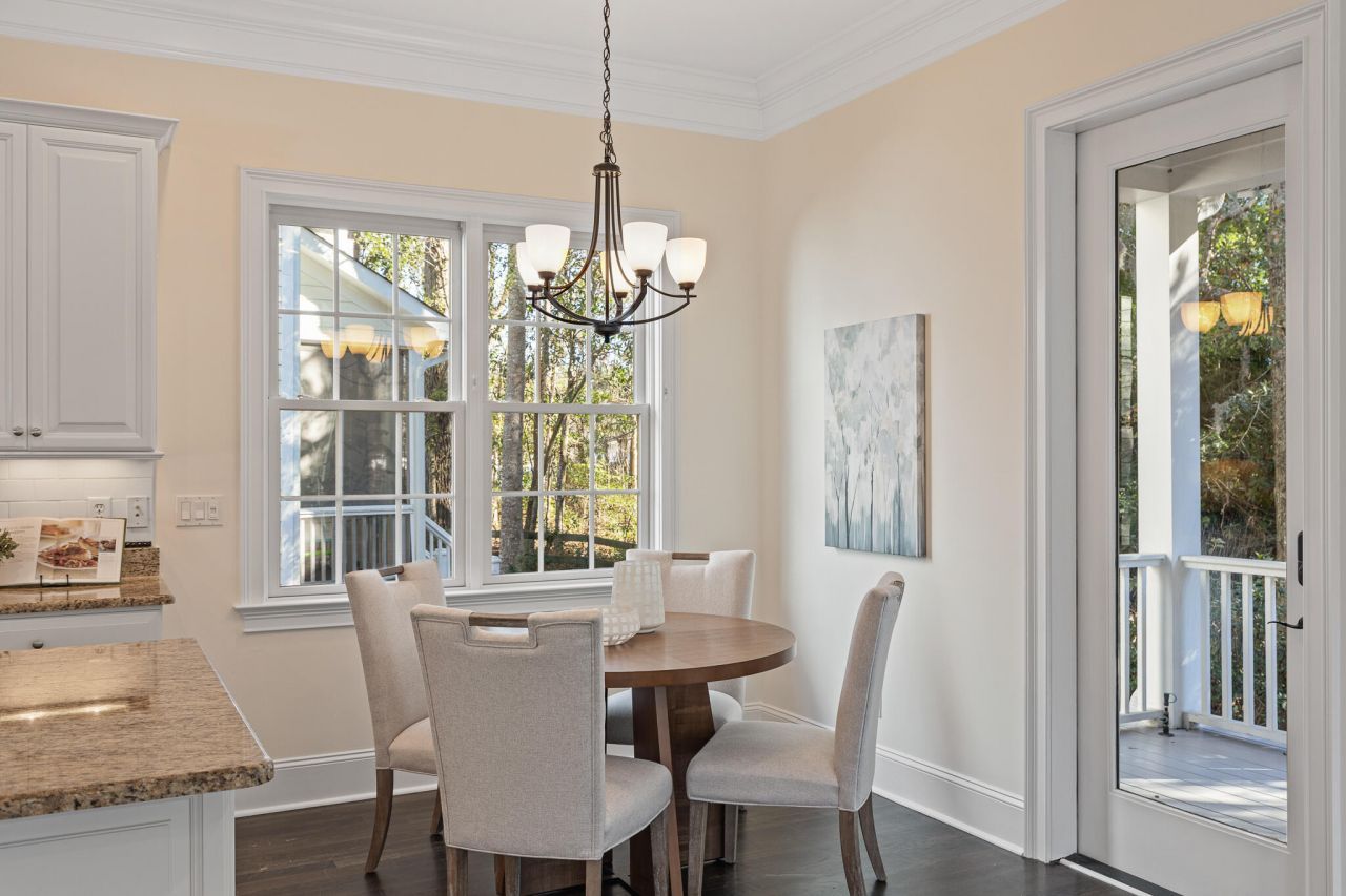 668 Cloudbreak Court Photo 12