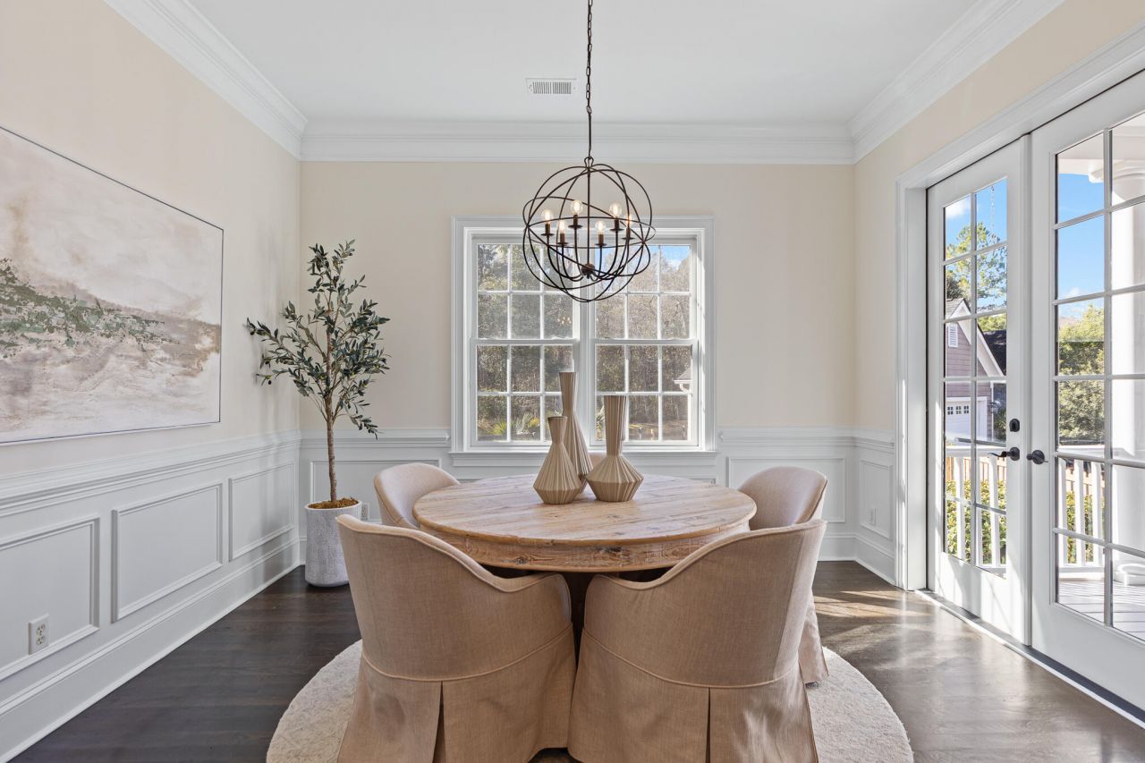 668 Cloudbreak Court Photo 16