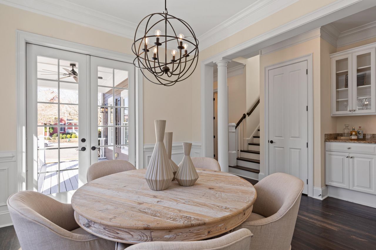 668 Cloudbreak Court Photo 17