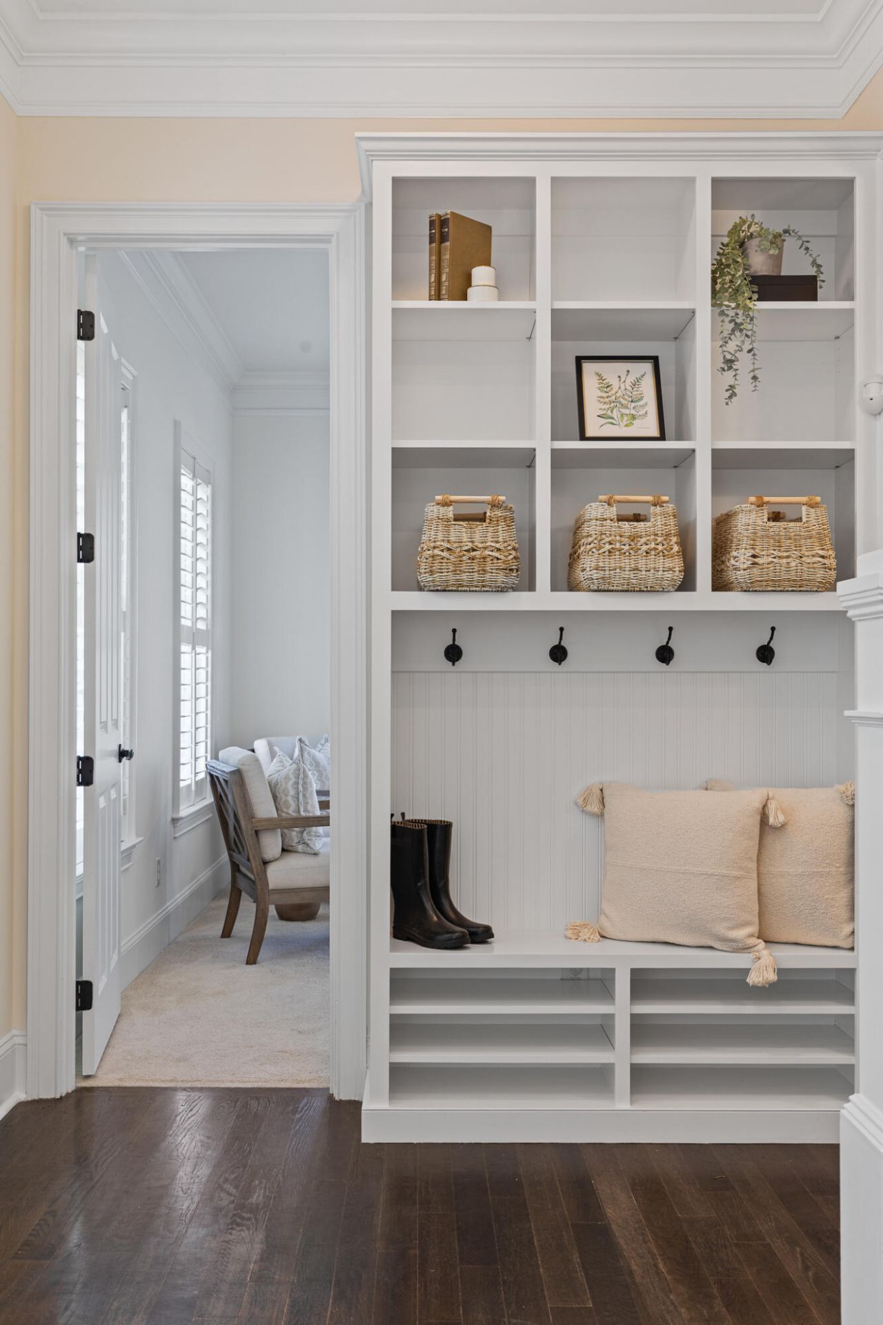 668 Cloudbreak Court Photo 20