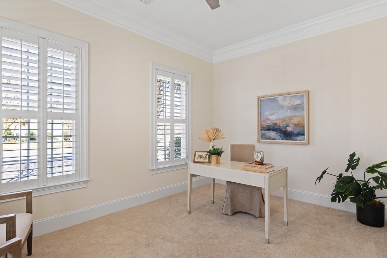 668 Cloudbreak Court Photo 21