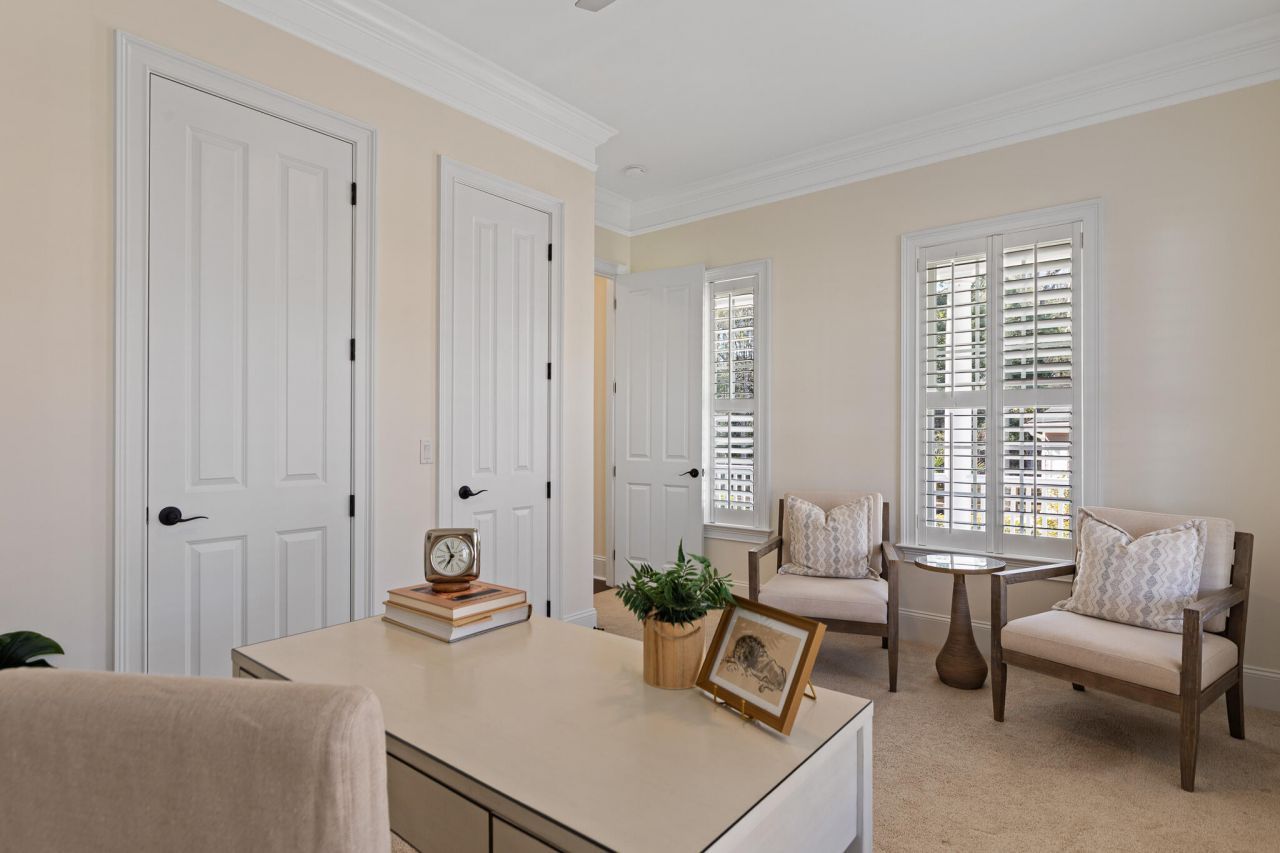 668 Cloudbreak Court Photo 22