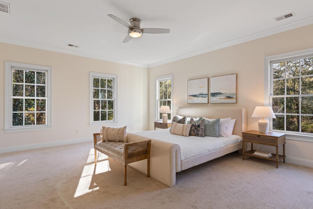 668 Cloudbreak Court Photo 24