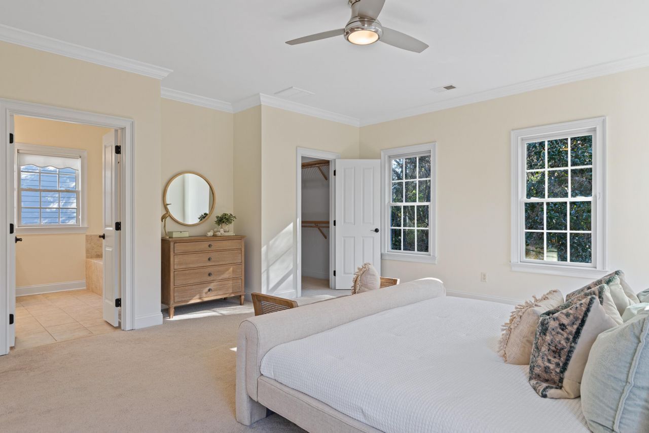 668 Cloudbreak Court Photo 25