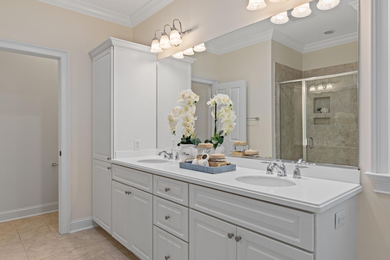 668 Cloudbreak Court Photo 26